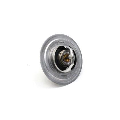 CUMMINS | 3864178 | TERMOSTATO
