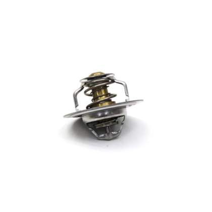 CUMMINS | 3864178 | TERMOSTATO