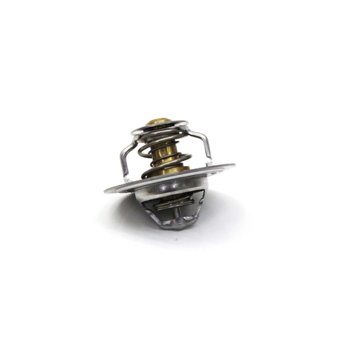 CUMMINS | 3864178 | TERMOSTATO-e40ab5e2-b265-44ff-9b63-461ed2b369b8