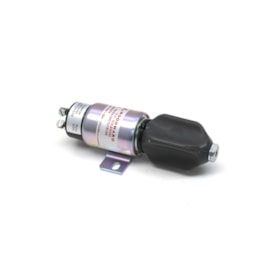 CUMMINS | 3864274 | SOLENOIDE DA BOMBA DE COMBUSTIVEL