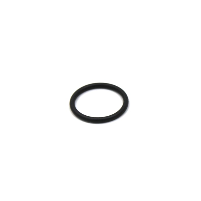 CUMMINS | 3865398 | ANEL ORING VEDACAO-a9d5d4c2-c25c-4294-819a-a5bd44ae0114