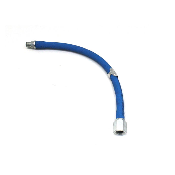 CUMMINS | 3883780 | MANGUEIRA FLEXIVEL-08fcb064-923f-4b39-9ef4-7bebab6072dd