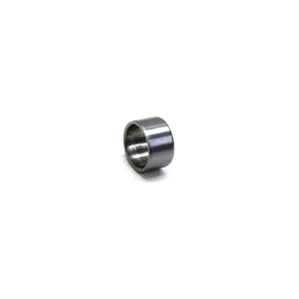 CUMMINS | 3900068 | BUCHA GUIA 15X18X10MM MANCAL DO BLOCO/CARCACA VOLANTE/CARCACA ENGRENAGEM FORD/VW MOTOR CUMMINS SERIE B/BT/ISB 4CIL/6CIL