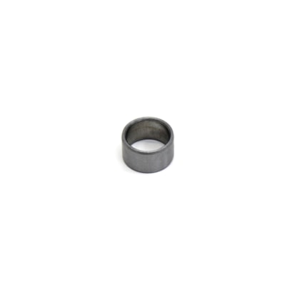 CUMMINS | 3900068 | BUCHA GUIA 15X18X10MM MANCAL DO BLOCO/CARCACA VOLANTE/CARCACA ENGRENAGEM FORD/VW MOTOR CUMMINS SERIE B/BT/ISB 4CIL/6CIL