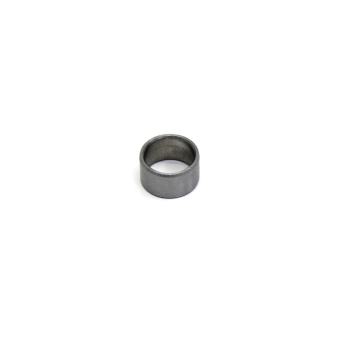 CUMMINS | 3900068 | BUCHA GUIA 15X18X10MM MANCAL DO BLOCO/CARCACA VOLANTE/CARCACA ENGRENAGEM FORD/VW MOTOR CUMMINS SERIE B/BT/ISB 4CIL/6CIL-8ecd3001-daee-42be-9283-636f0ff1d6ce