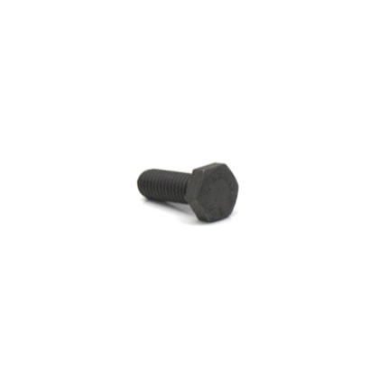 CUMMINS | 3900227 | PARAFUSO (8MM) M8X22X1,25