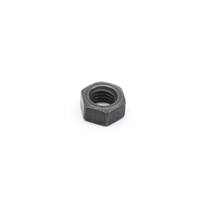 CUMMINS | 3900240 | PORCA (8MM) M8X1,25