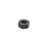 CUMMINS | 3900240 | PORCA (8MM) M8X1,25-07dbbd91-1686-4238-b698-f70096c4eea5