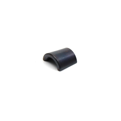 CUMMINS | 3900250 | TRAVA/CHAVETA/CUNHA VALVULA ADMISSAO/ESCAPE VW/FORD MOTOR CUMMINS SERIE B/BT/ISB/ISC