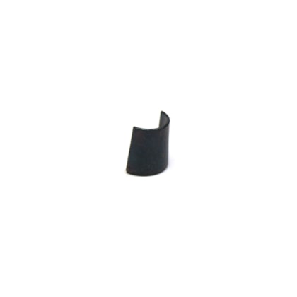 CUMMINS | 3900250 | TRAVA/CHAVETA/CUNHA VALVULA ADMISSAO/ESCAPE VW/FORD MOTOR CUMMINS SERIE B/BT/ISB/ISC