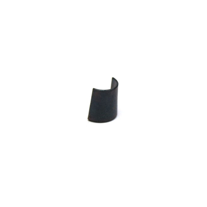 CUMMINS | 3900250 | TRAVA/CHAVETA/CUNHA VALVULA ADMISSAO/ESCAPE VW/FORD MOTOR CUMMINS SERIE B/BT/ISB/ISC-044bd72d-1f8c-4432-90d0-5a2bfdf3415c