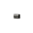CUMMINS | 3900257 | PINO GUIA BLOCO MOTOR FORD/VW MOTOR CUMMINS SERIE B/BT/C-1162f9ed-d943-4032-a7fe-4d5379038212
