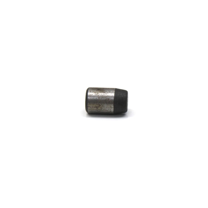 CUMMINS | 3900257 | PINO GUIA BLOCO MOTOR FORD/VW MOTOR CUMMINS SERIE B/BT/C-6b4239c6-d48c-441d-991d-3bbd5e7ed53c