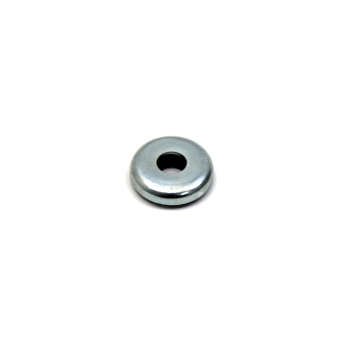 CUMMINS | 3900267 | ANEL BORRACHA/METAL ISOLADOR PARAFUSO FIXACAO TAMPA LATERAL BLOCO FORD MOTOR CUMMINS SERIE B/BT-8b38e50a-f22d-4845-ad8b-7bc03d4b0134