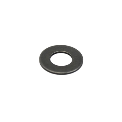 CUMMINS | 3900269 | ARRUELA LISA (12MM) M12,7X25,3X1,5MM