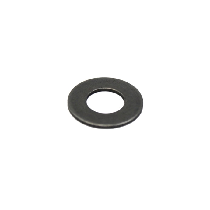 CUMMINS | 3900269 | ARRUELA LISA (12MM) M12,7X25,3X1,5MM-9491acc7-d6c0-4ad2-afb4-5d1b2df8cd1b