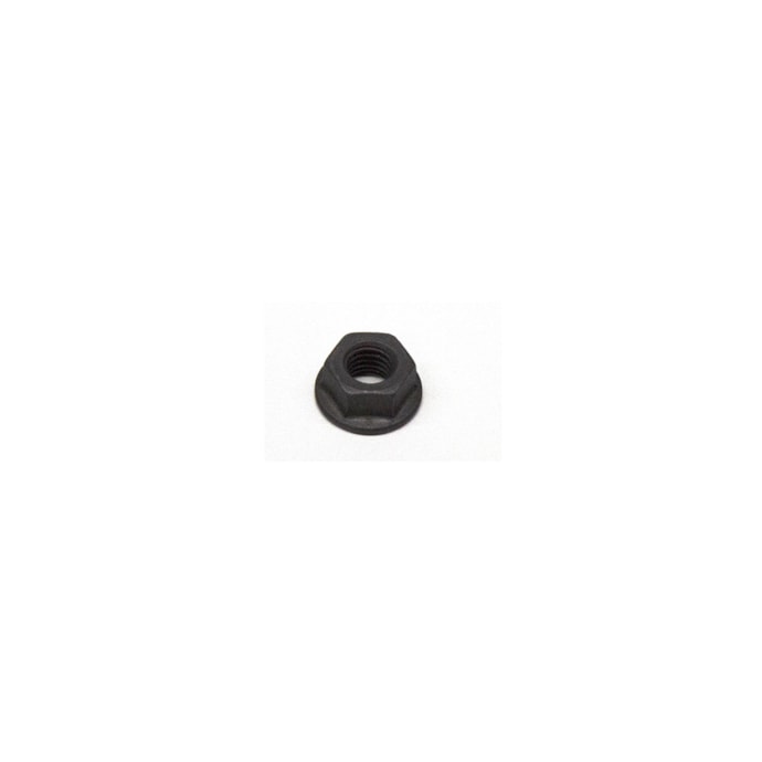 CUMMINS | 3900589 | PORCA (8MM) M8X1,25-50418350-570e-4a2c-95b0-324b04b7d295