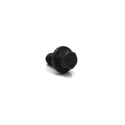 CUMMINS | 3900625 | PARAFUSO (6MM) M6X10X1,0 SEXTAVADO/FLANGEADO CHAVE 5/16 ACO 8.8