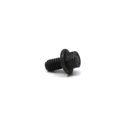 CUMMINS | 3900625 | PARAFUSO (6MM) M6X10X1,0 SEXTAVADO/FLANGEADO CHAVE 5/16 ACO 8.8