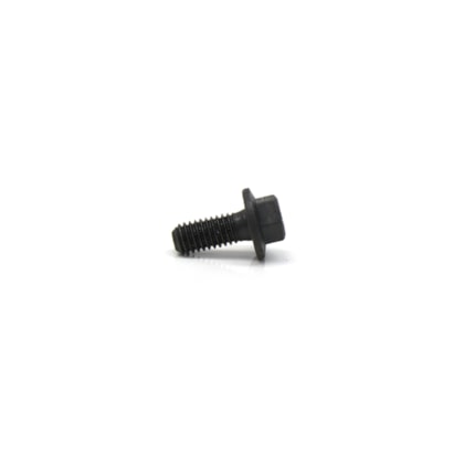 CUMMINS | 3900627 | PARAFUSO (6MM) M6X14X1,0 FIXACAO TUBO RESPIRO BOMBA OLEO