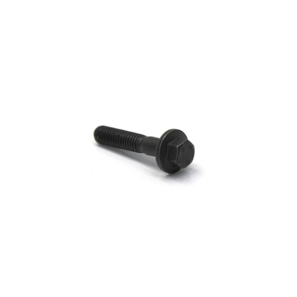 CUMMINS | 3900628 | PARAFUSO (6MM) M6X30X1,0