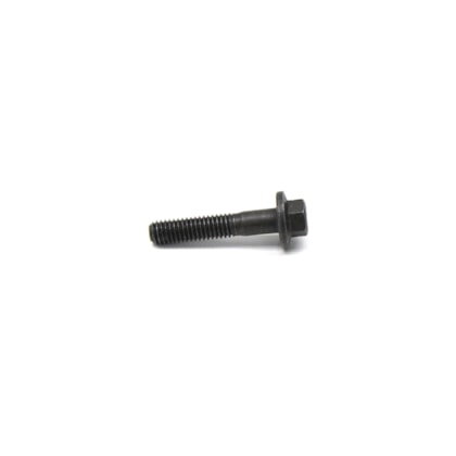 CUMMINS | 3900628 | PARAFUSO (6MM) M6X30X1,0