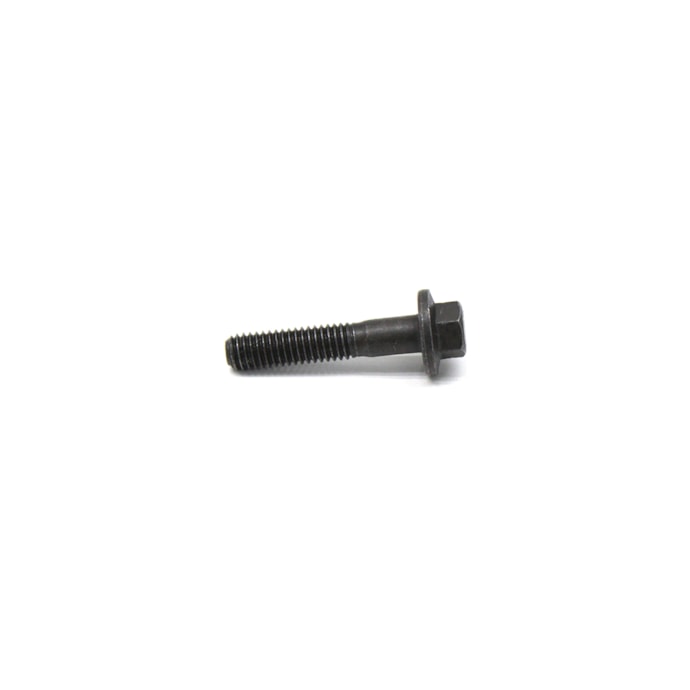 CUMMINS | 3900628 | PARAFUSO (6MM) M6X30X1,0-99071f32-57a2-41cd-b194-cc4cd5617a7d