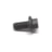 CUMMINS | 3900629 | PARAFUSO (8MM) M8X16X1,25-b3971e97-1a48-4c3b-9642-63a459bbedec