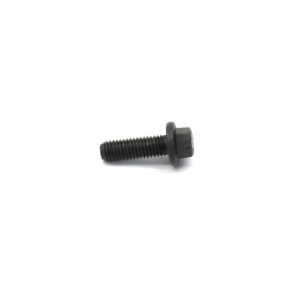 CUMMINS | 3900631 | PARAFUSO (8MM) M8X25X1,25