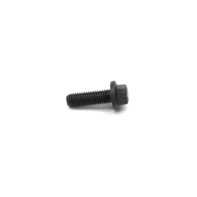 CUMMINS | 3900631 | PARAFUSO (8MM) M8X25X1,25-4aa3a7a5-bc5e-4c66-adc8-8ba09c6abceb