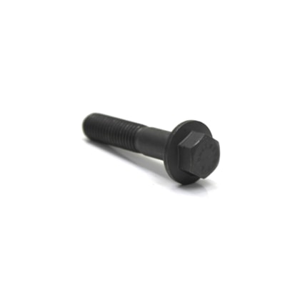 CUMMINS | 3900634 | PARAFUSO (10MM) M10X50X1,5