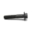 CUMMINS | 3900634 | PARAFUSO (10MM) M10X50X1,5-140a5912-d19d-474a-bc92-d0f0518d9da7