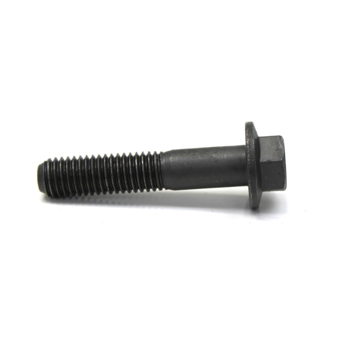 CUMMINS | 3900634 | PARAFUSO (10MM) M10X50X1,5-82f0ccc7-7730-4869-9812-99dc0b82d991