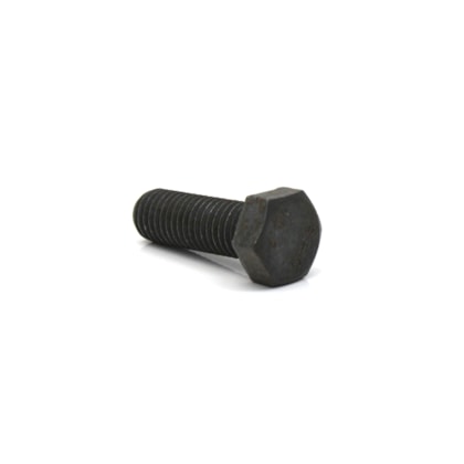 CUMMINS | 3900637 | PARAFUSO (12MM) M12X35X1,75