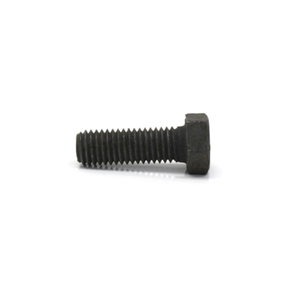 CUMMINS | 3900637 | PARAFUSO (12MM) M12X35X1,75