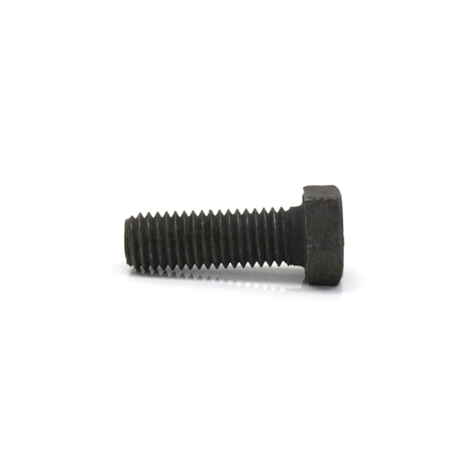 CUMMINS | 3900637 | PARAFUSO (12MM) M12X35X1,75-de095457-0a77-494e-9bae-d05e9ed5924e