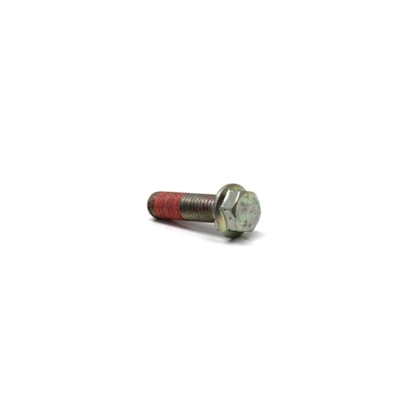 CUMMINS | 3900677 | PARAFUSO (8MM) M8X30X1,25