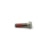 CUMMINS | 3900677 | PARAFUSO (8MM) M8X30X1,25-91aad72a-8b2a-4fa8-be98-ded5acee3b7d