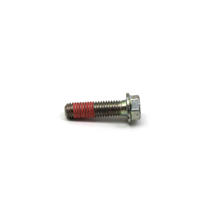 CUMMINS | 3900677 | PARAFUSO (8MM) M8X30X1,25-e6a81a26-f80d-4d24-81c0-e0246976c0c5