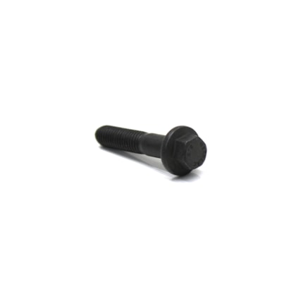 CUMMINS | 3900678 | PARAFUSO (8MM) M8X40X1,25 SEXTAVADO/FLANGEADO ACO 9.8 CHAVE 10MM