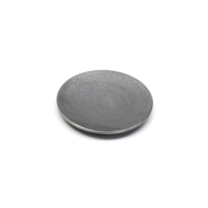 CUMMINS | 3900687 | TAMPAO/SELO 60,10MM