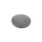 CUMMINS | 3900687 | TAMPAO/SELO 60,10MM-879dae81-247a-4002-b85c-98e85f7b921e