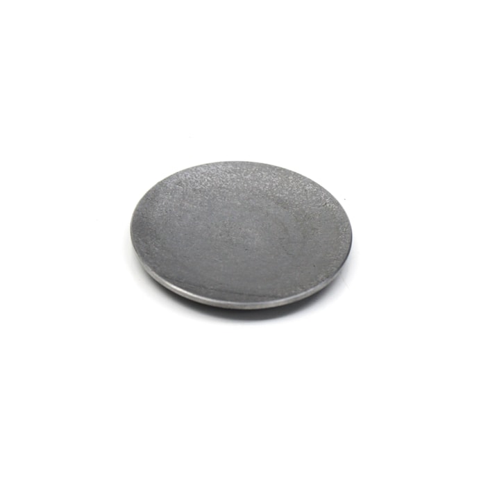 CUMMINS | 3900687 | TAMPAO/SELO 60,10MM-d7afef51-a67e-43b6-8d67-6bc873e35f97