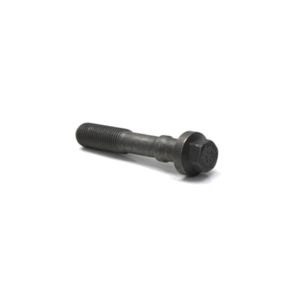 CUMMINS | 3900919 | PARAFUSO (11MM) M11X59X1,25 PARA BIELA MOTOR FORD/VW MOTOR CUMMINS SERIE B/BT 4CIL/6CIL (MODELO COMUM)