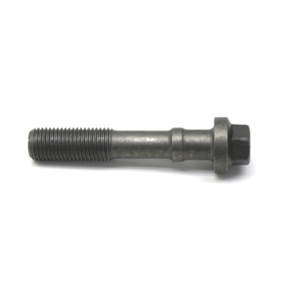 CUMMINS | 3900919 | PARAFUSO (11MM) M11X59X1,25 PARA BIELA MOTOR FORD/VW MOTOR CUMMINS SERIE B/BT 4CIL/6CIL (MODELO COMUM)