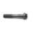 CUMMINS | 3900919 | PARAFUSO (11MM) M11X59X1,25 PARA BIELA MOTOR FORD/VW MOTOR CUMMINS SERIE B/BT 4CIL/6CIL (MODELO COMUM)-3f702a2a-6da5-48b7-98f4-823cac2a2387