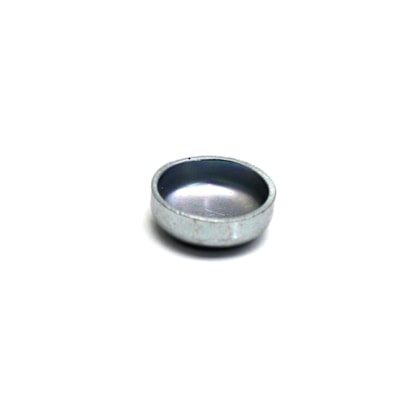 CUMMINS | 3900956 | BUJAO/SELO 17,73MM FORD/VW MOTOR CUMMINS