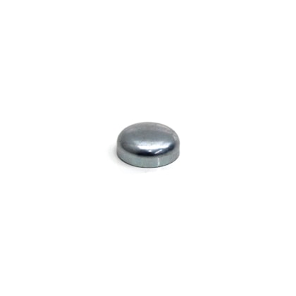 CUMMINS | 3900956 | BUJAO/SELO 17,73MM FORD/VW MOTOR CUMMINS