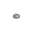 CUMMINS | 3900956 | BUJAO/SELO 17,73MM FORD/VW MOTOR CUMMINS-d6939624-be09-497a-9ef7-d0ce706b5c25