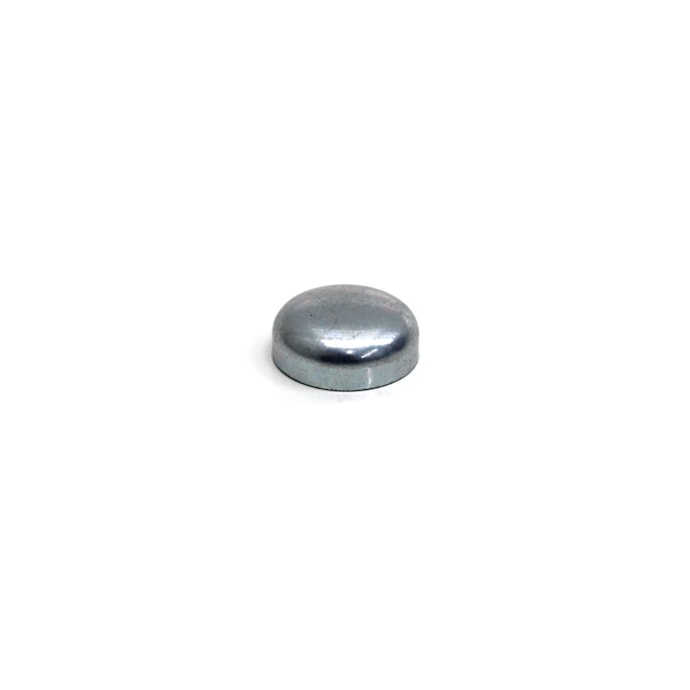 CUMMINS | 3900956 | BUJAO/SELO 17,73MM FORD/VW MOTOR CUMMINS-e1ee6862-26c1-4201-a660-405301cc3bda